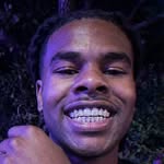 Oshay Lemichael Robicheaux