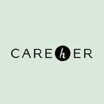 CAREhER | Connect & Belong