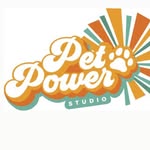 Pet Power Studio | Pet store in Encinitas
