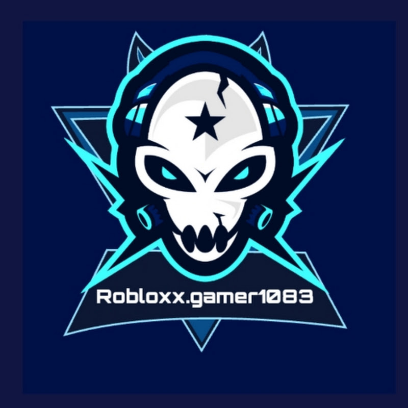 Robloxx.gamer1083
