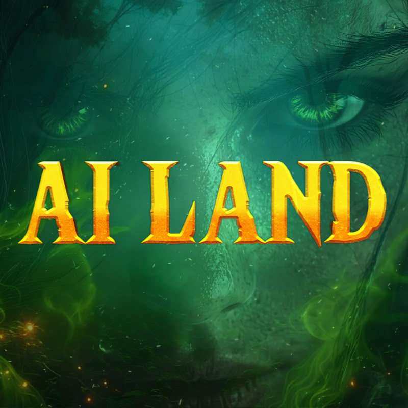 AI Land