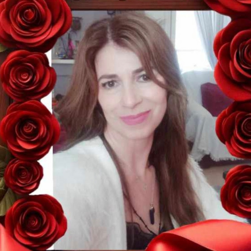 Aquarius Astrology   Numerology,TAROT Message. 