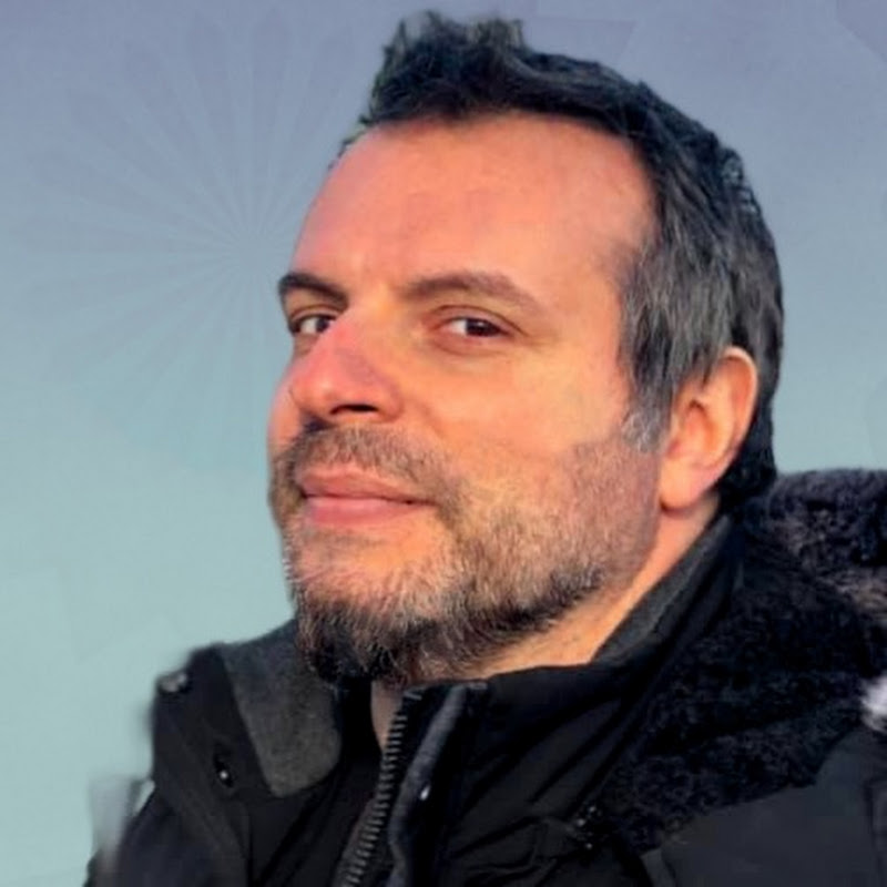 Tiziano Toniutti