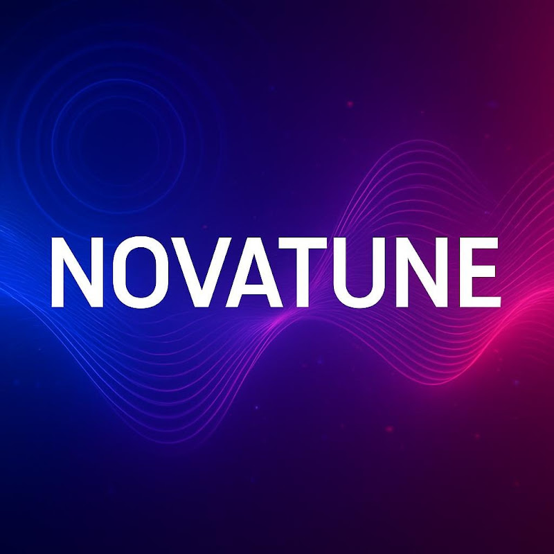 Novatune