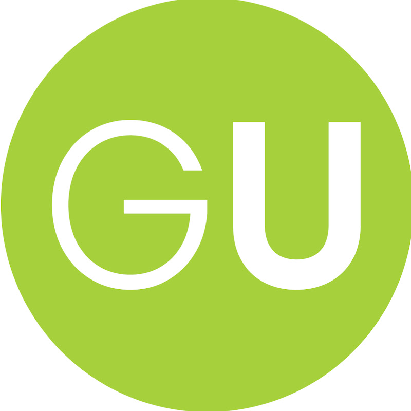 Get UNSTUCK Method