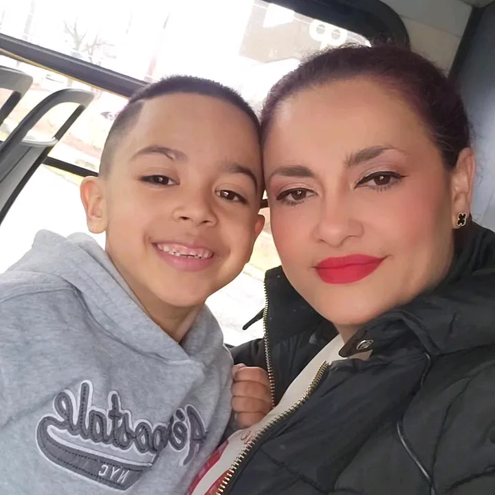 🐻🐧🍒Jacky Martinez F.🍓🌸🌺