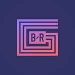 Bleacher Report Gaming