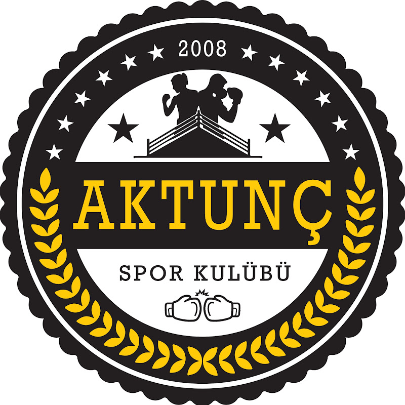 Aktunç Spor Kulübü