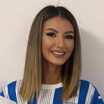 Adelina Chiva