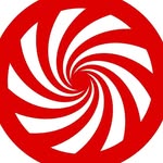 MediaMarkt Nederland