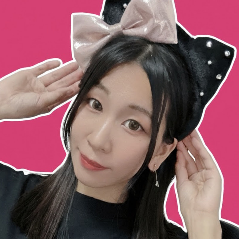 朱音【akane】