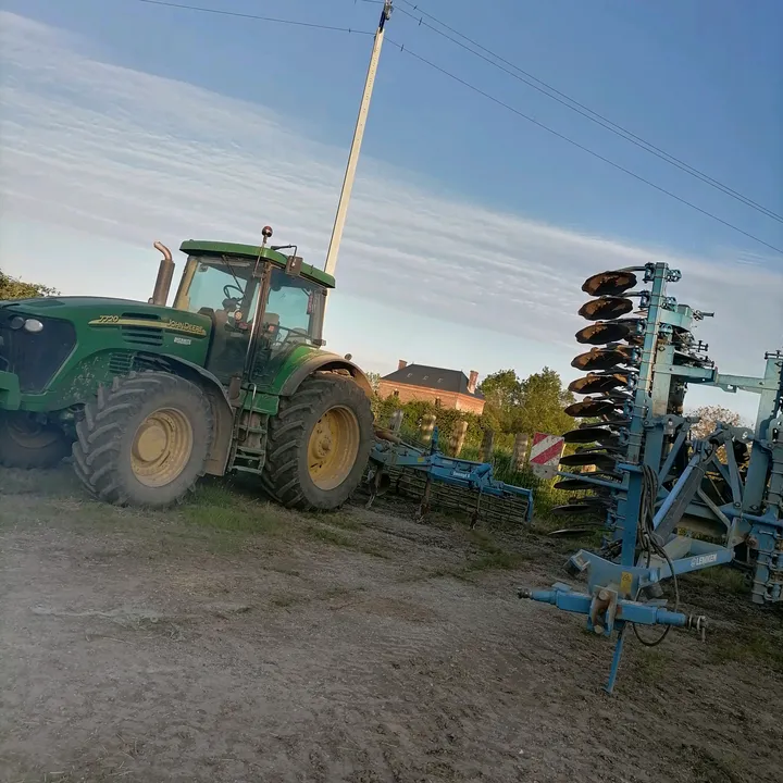 Josse_7720🌾🇨🇵