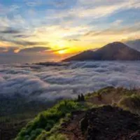 Pemandangan