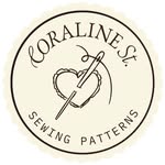 Coraline Street Sewing Patterns