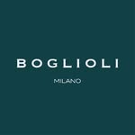 Boglioli