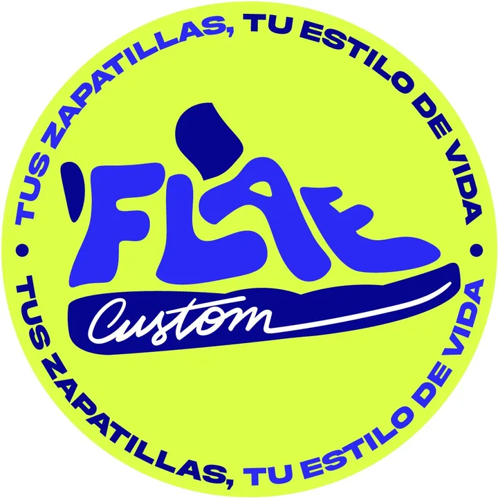 Flaecustom