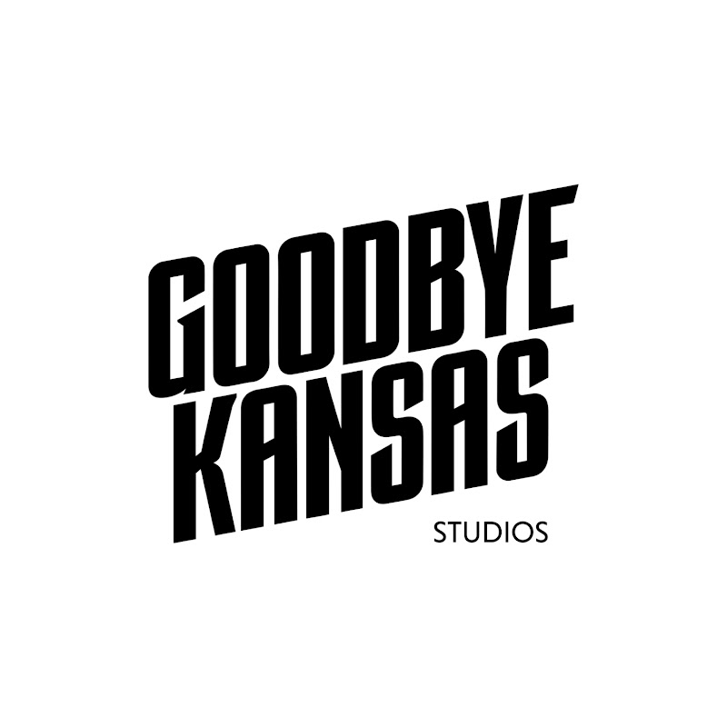 Goodbye Kansas Studios
