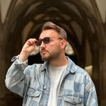 Samet Jankovic