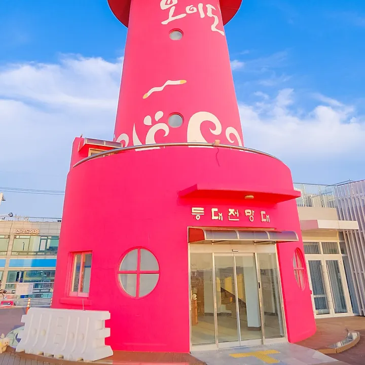 user8294650275197638