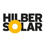Hilber Solar