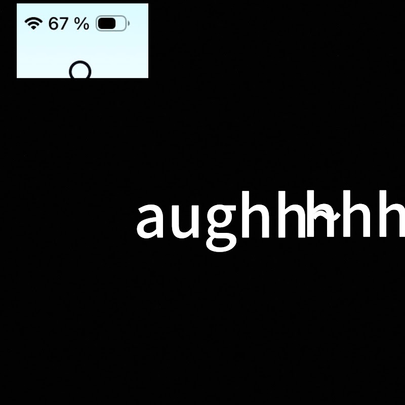 sa_n