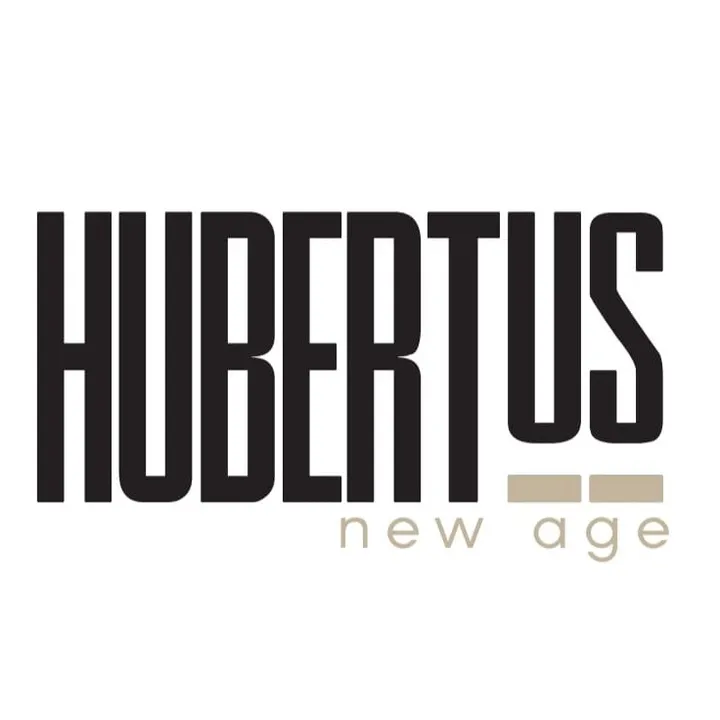 Hubertus New Age