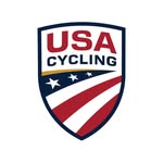 USA Cycling