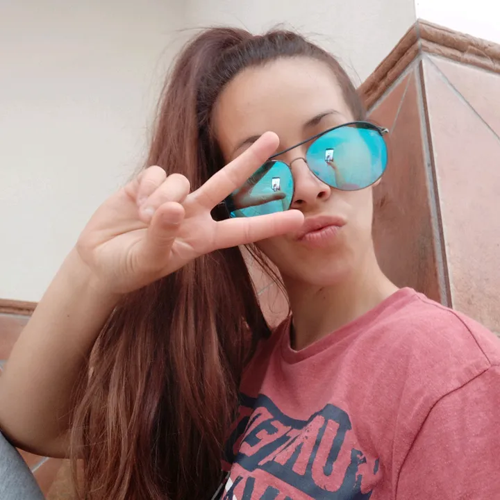 Medina👩🏻‍🌾💚