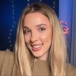 Tingle Sofi ASMR 🌸