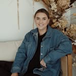 Rebecca Keil