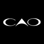 CAO Cigars