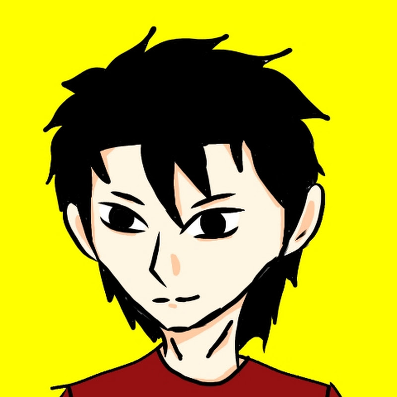 Malaydraw
