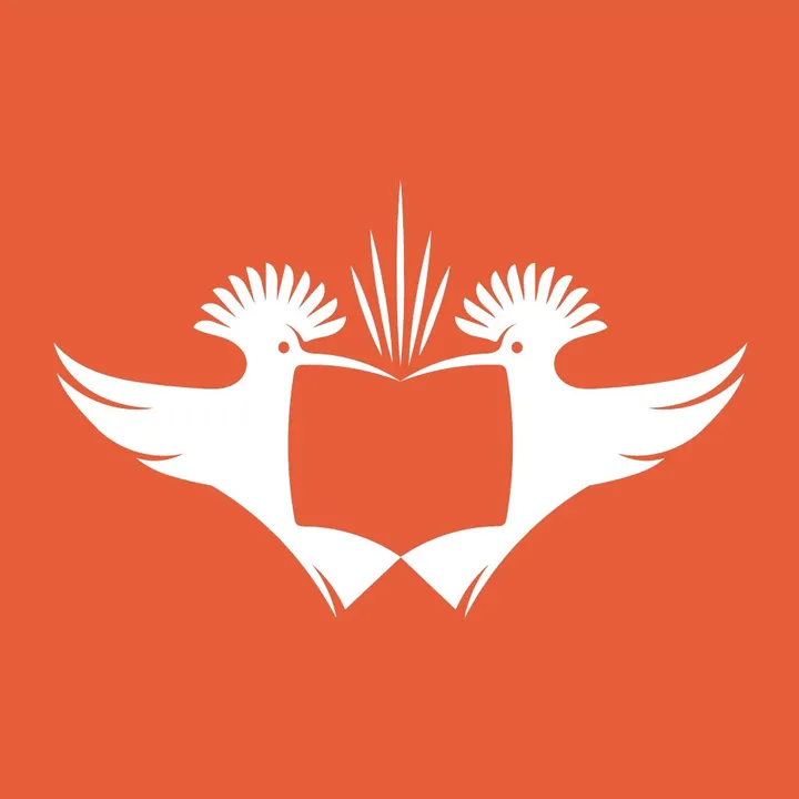 uj_official_