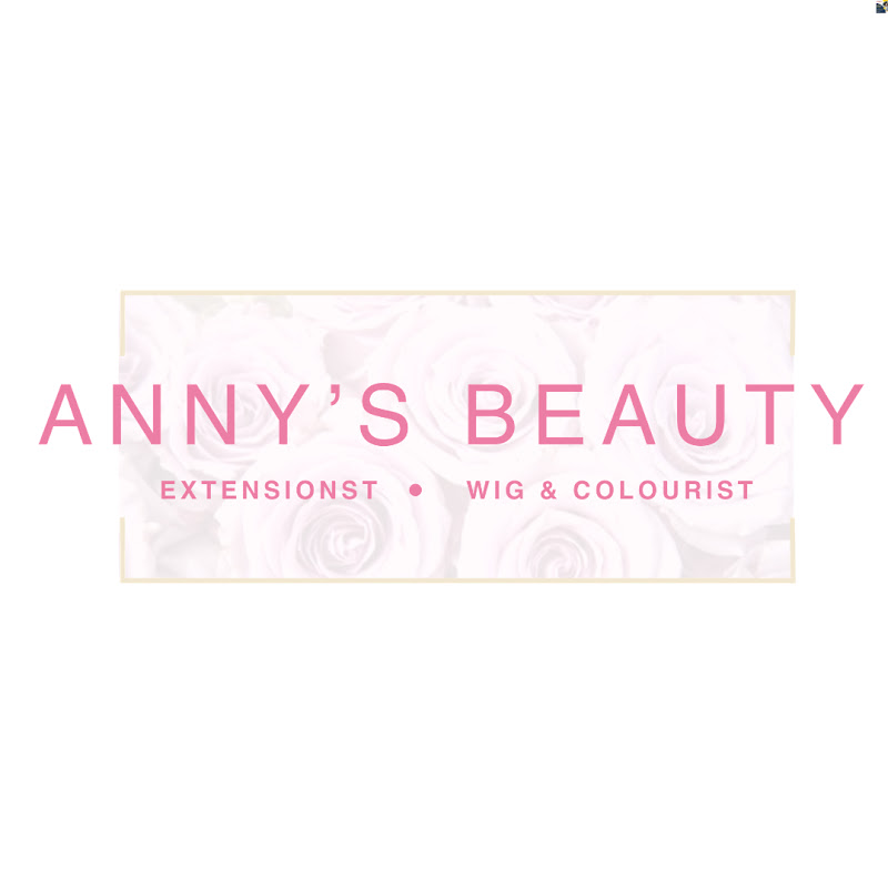 Anny's Beauty Salon