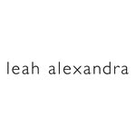 Leah Alexandra Jewelry 💎