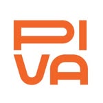 PIVA Antwerpen