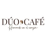 Dúo Café ☕️🍰- Pastelería