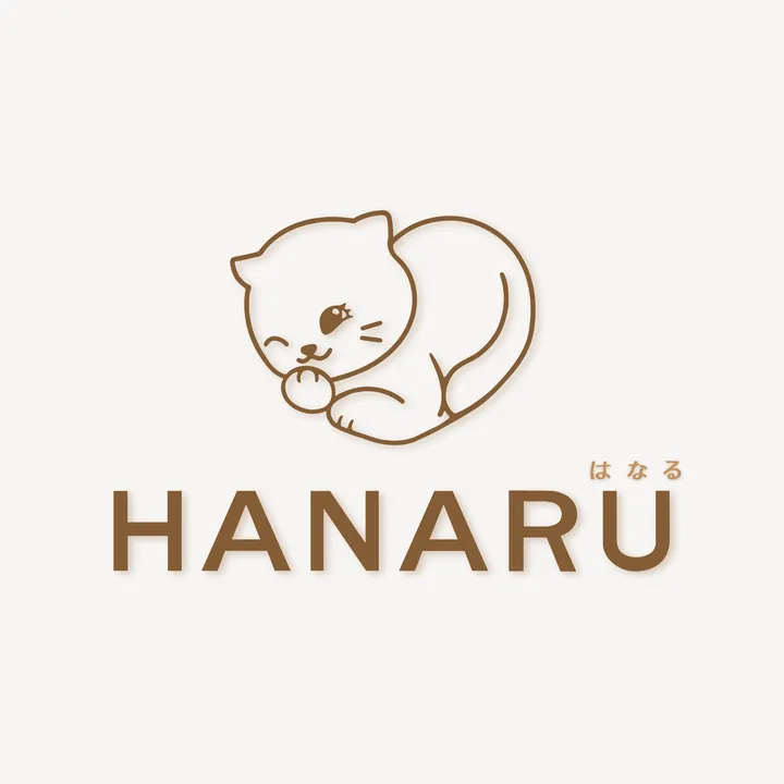 Hanarucatstore