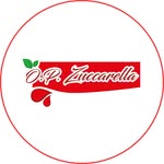 OP ZUCCARELLA