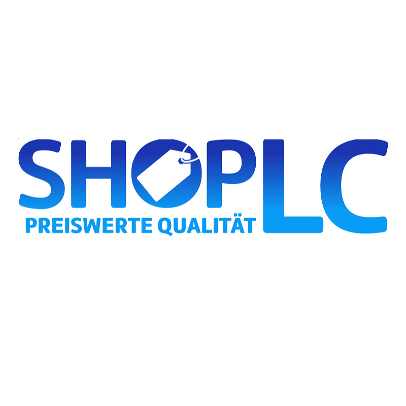 Shop LC Deutschland