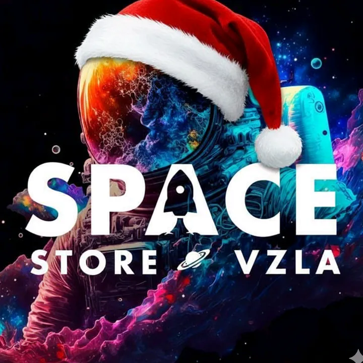 SPACESTORE_VZLA🚀🚀