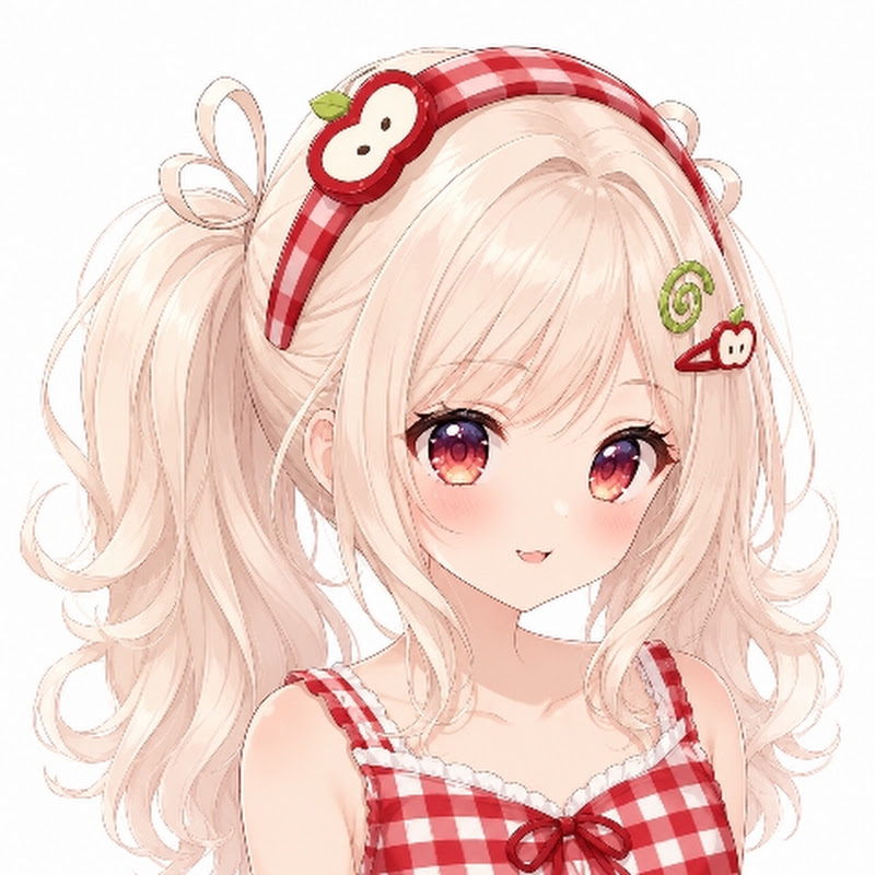 𝗜𝗧 𝗚𝗜𝗥𝗟