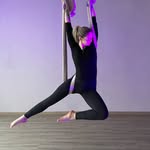 Celine Yoga Ehingen