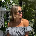 Farah Nofal - فرح نوفل