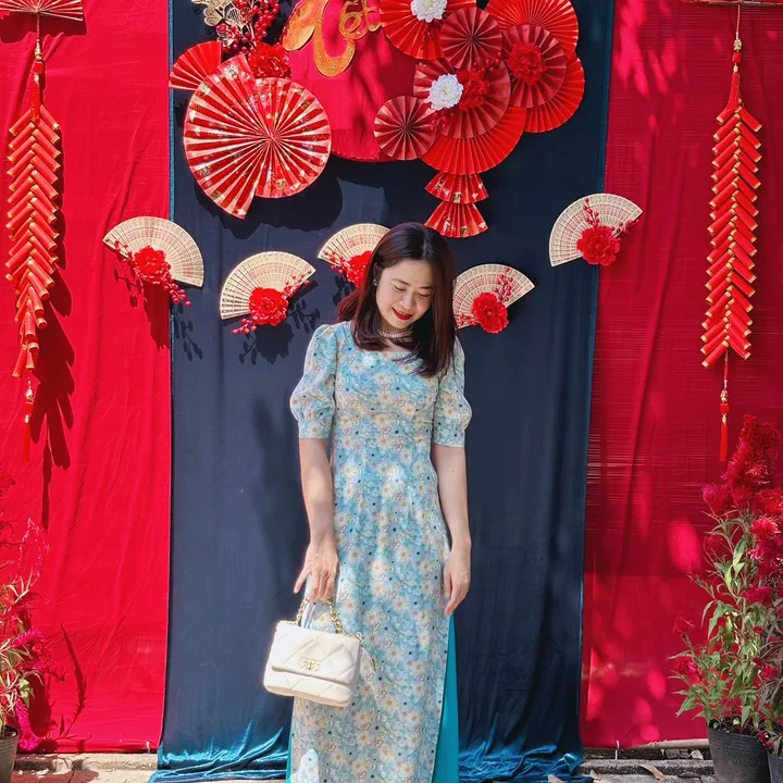 Phương Nguyễn