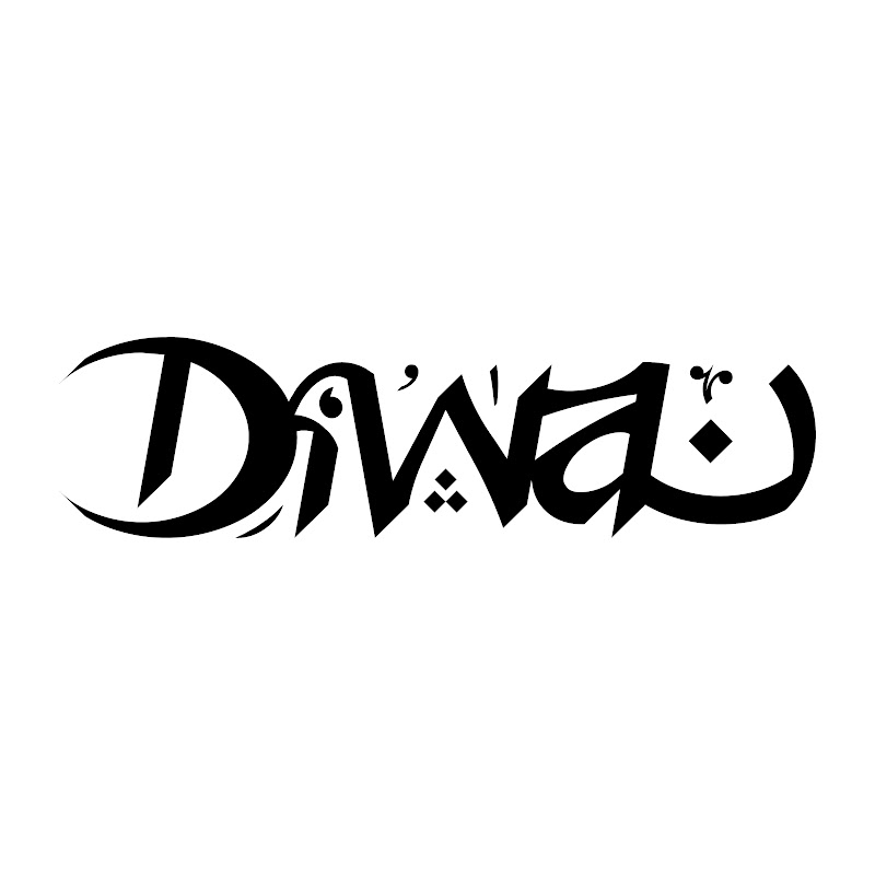 Diwan Bookstore