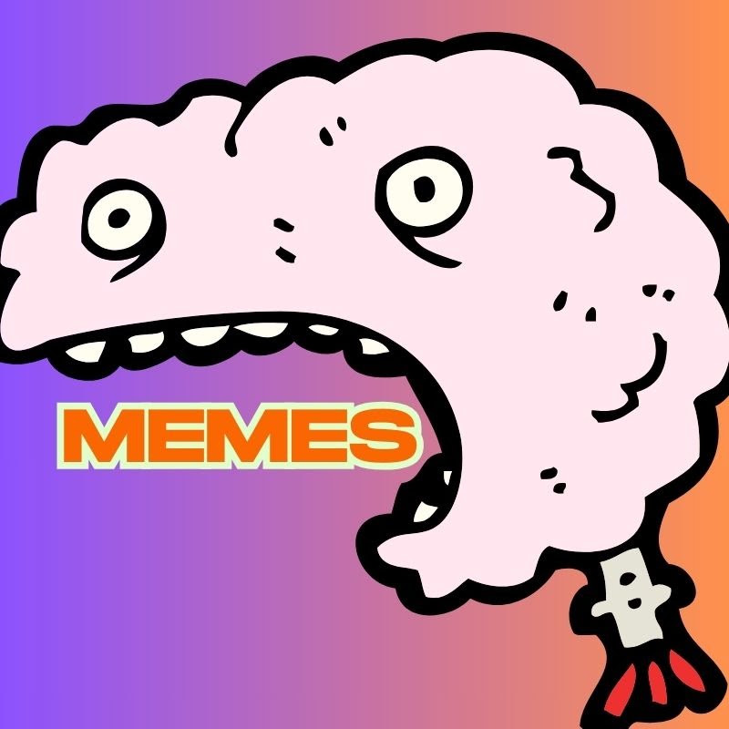 Rotmemes