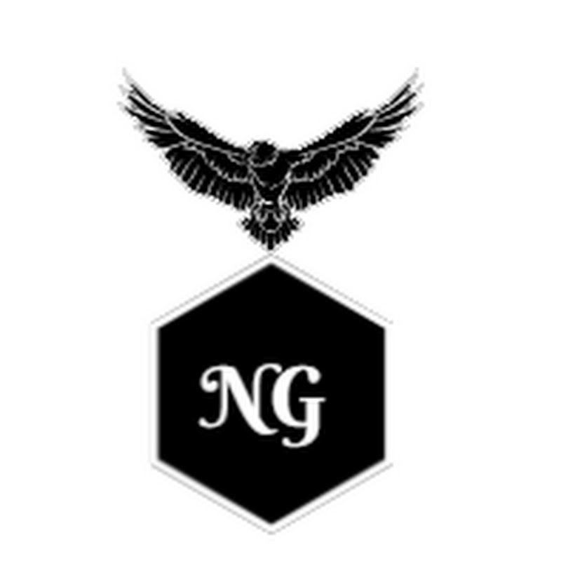NG96 Music
