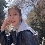 珊珊護理師｜形象管理顧問