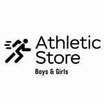 Zapatos y ropa Deportiva